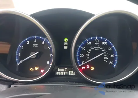 2012 Mazda Mazda3 I Touring from USA, damaged, VIN JM1BL1V71C1597007